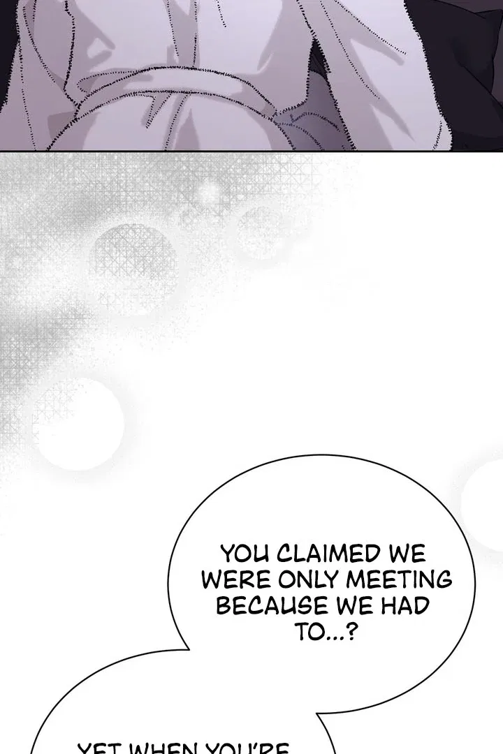 F (My Ex) Chapter 53 – Page 25