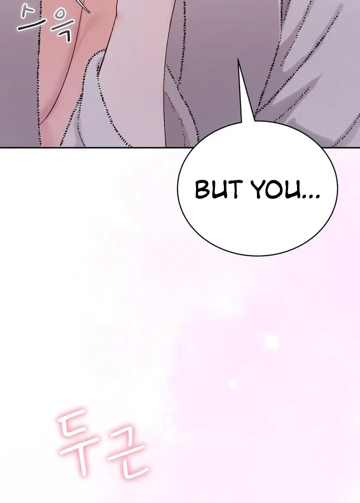 F (My Ex) Chapter 53 – Page 27