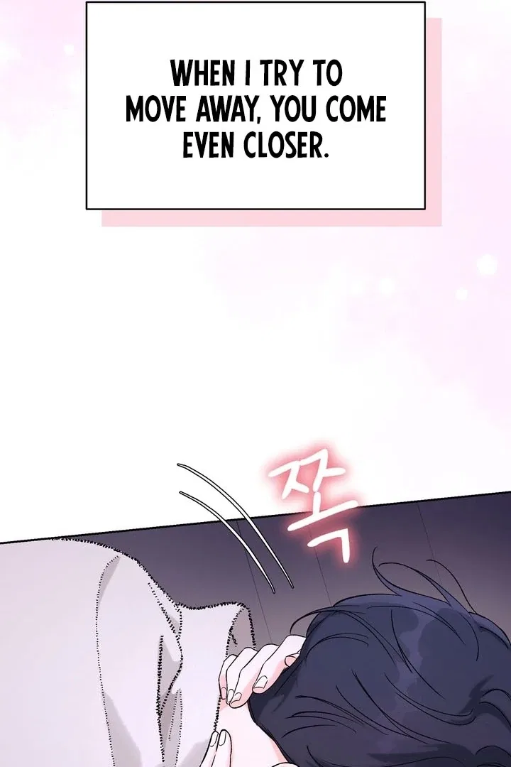 F (My Ex) Chapter 53 – Page 29