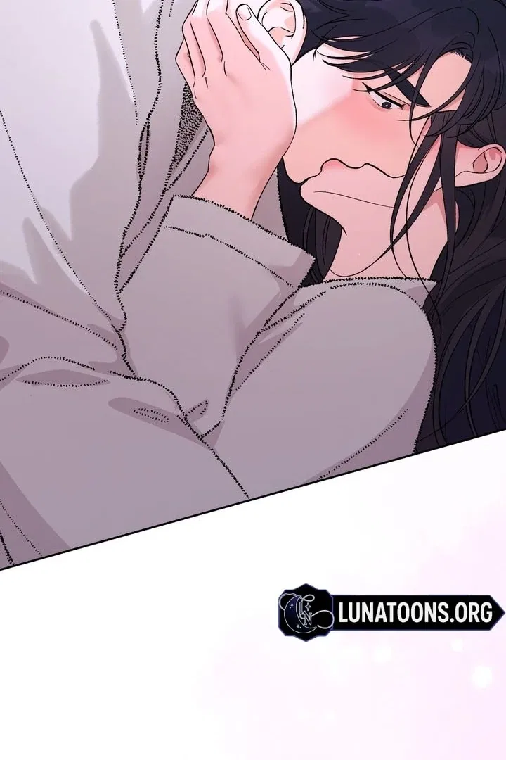 F (My Ex) Chapter 53 – Page 30