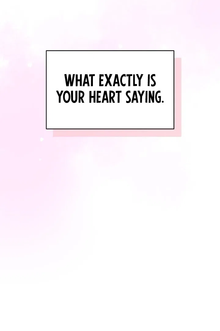 F (My Ex) Chapter 53 – Page 31