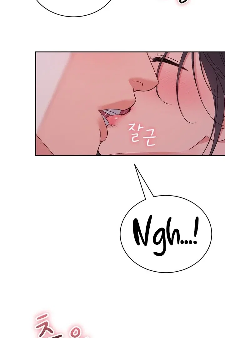 F (My Ex) Chapter 53 – Page 36