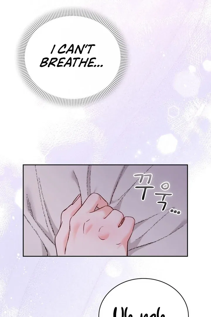 F (My Ex) Chapter 53 – Page 38