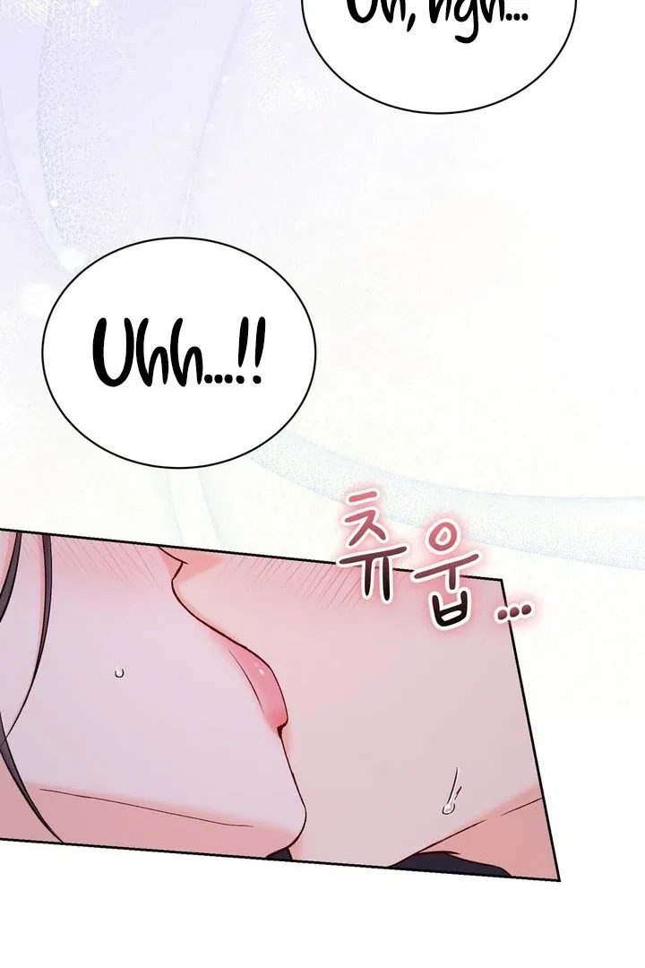 F (My Ex) Chapter 53 – Page 39