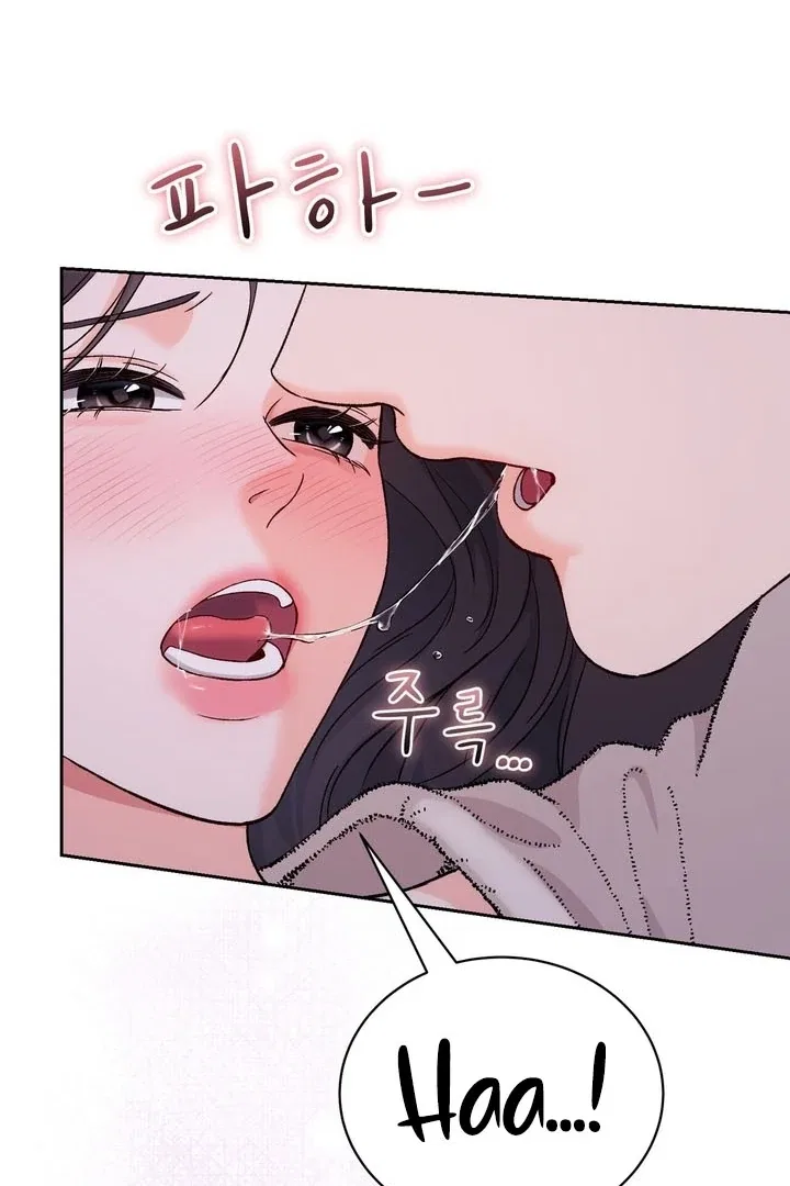 F (My Ex) Chapter 53 – Page 40