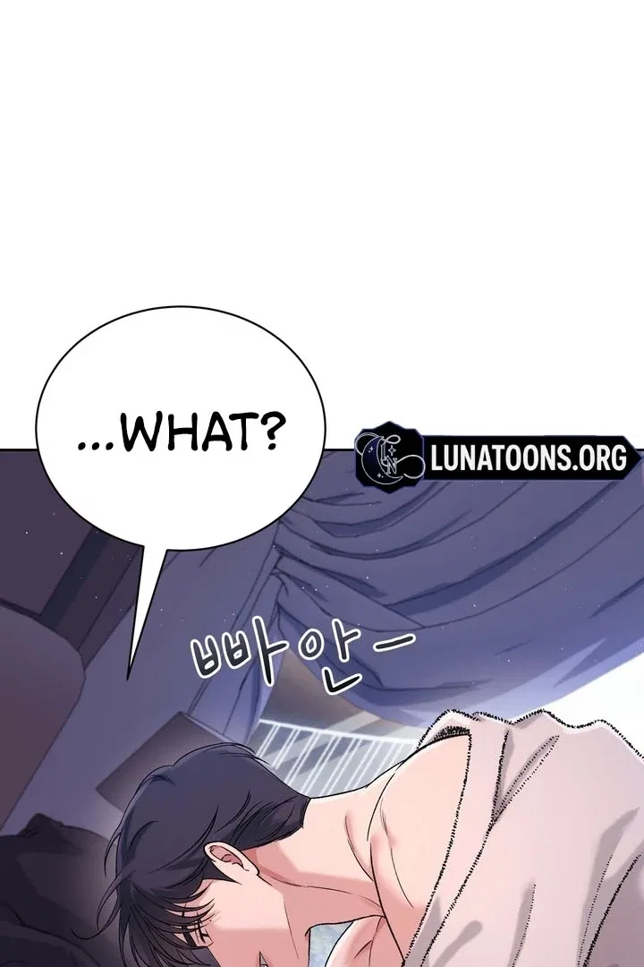 F (My Ex) Chapter 53 – Page 44