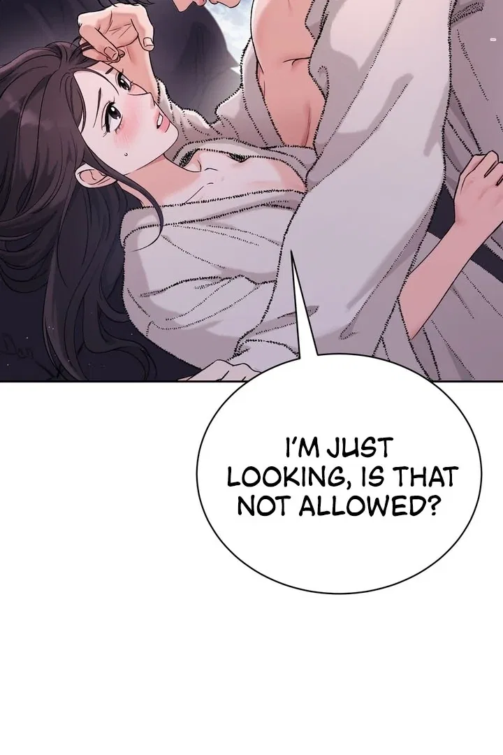 F (My Ex) Chapter 53 – Page 45