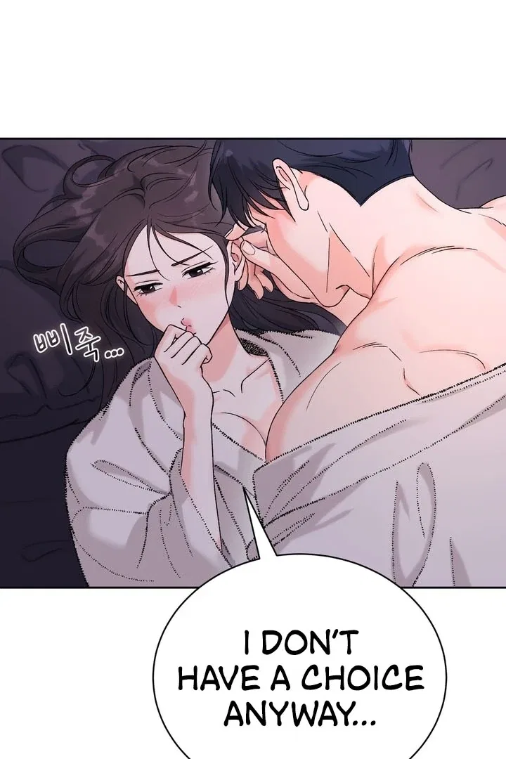 F (My Ex) Chapter 53 – Page 46