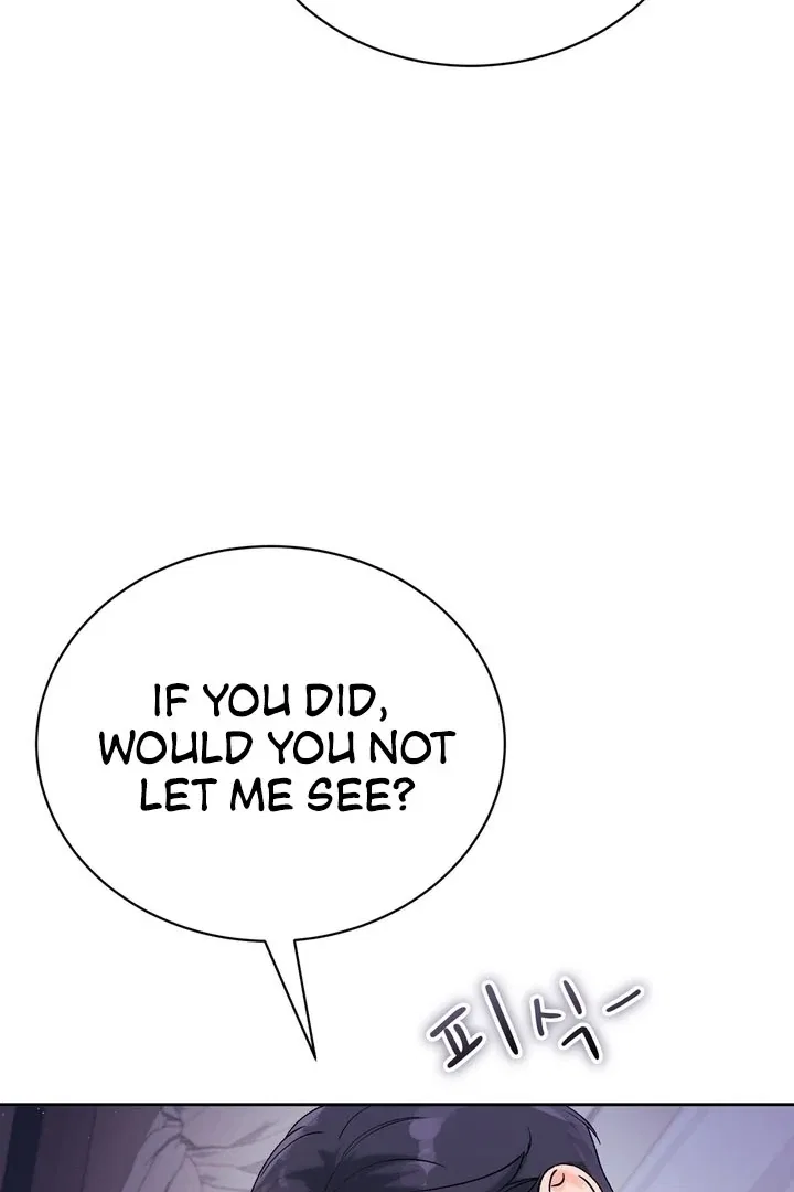 F (My Ex) Chapter 53 – Page 47