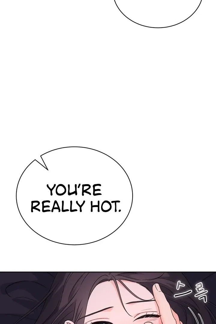 F (My Ex) Chapter 53 – Page 49