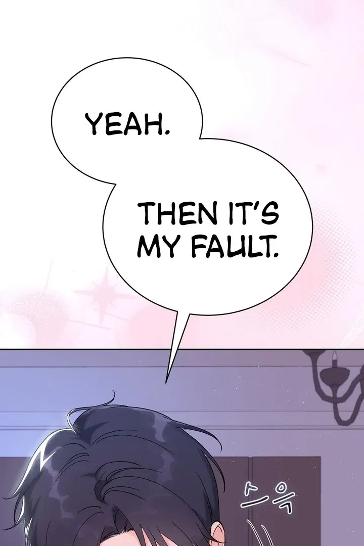 F (My Ex) Chapter 53 – Page 51