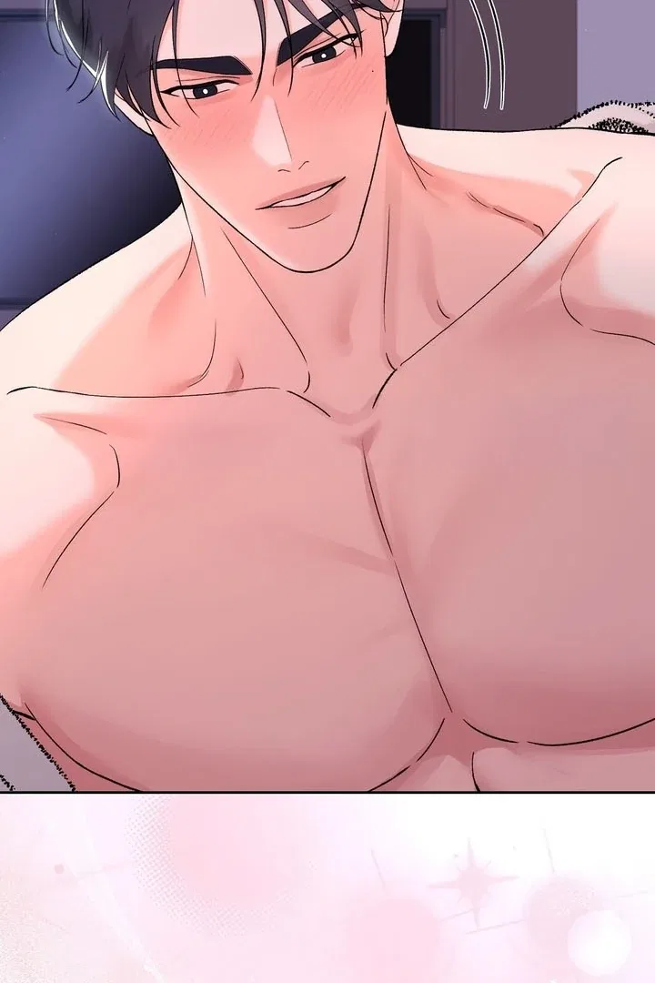 F (My Ex) Chapter 53 – Page 52