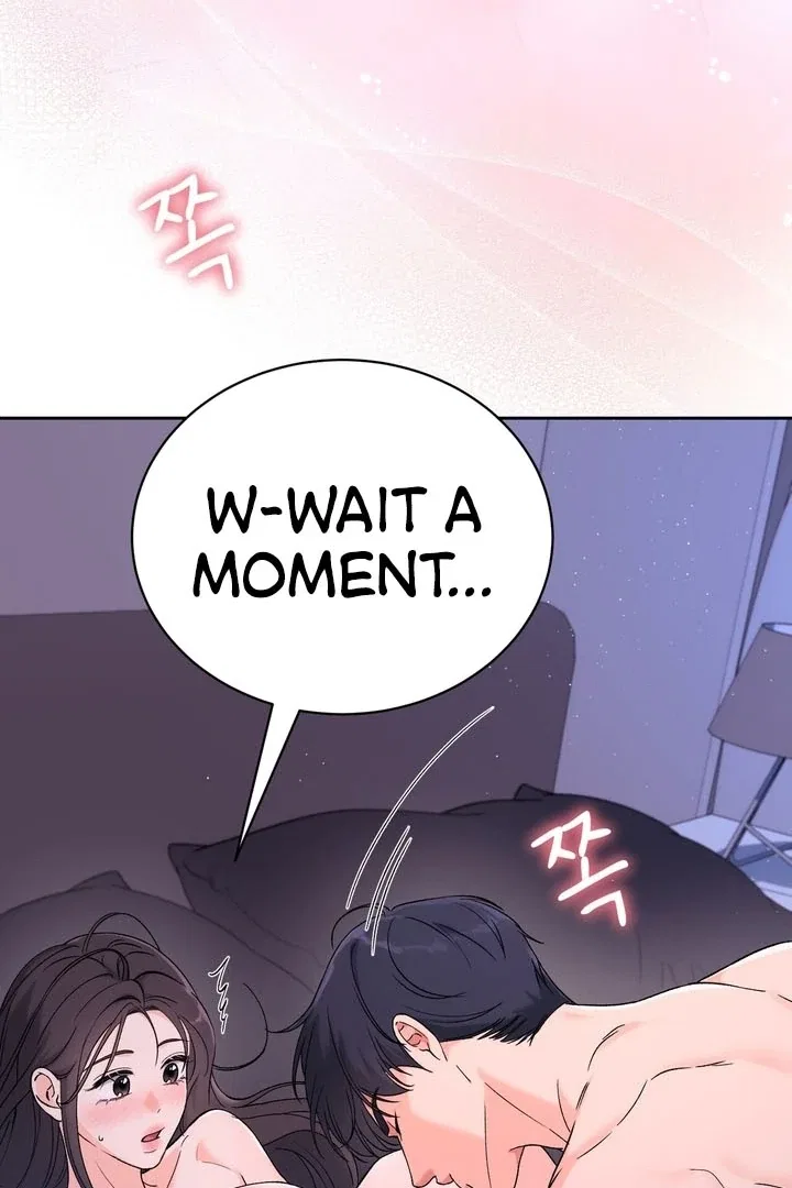 F (My Ex) Chapter 53 – Page 53