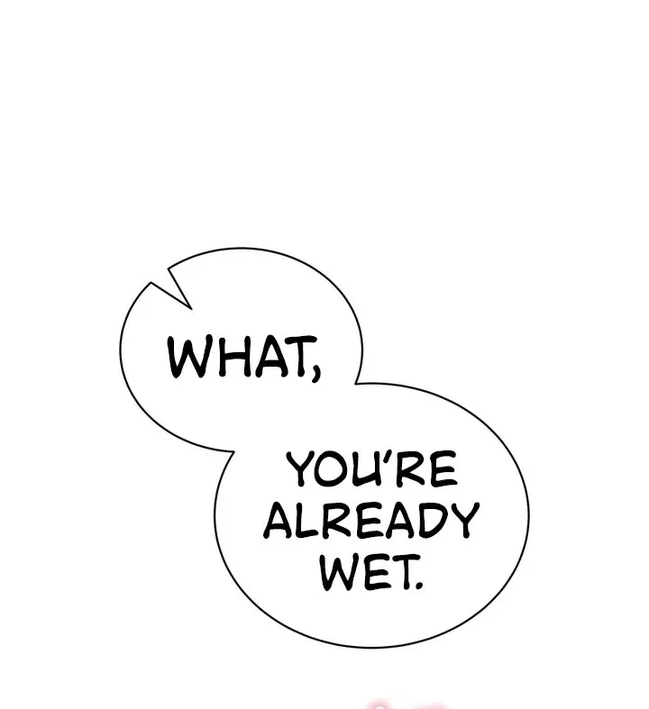 F (My Ex) Chapter 53 – Page 56