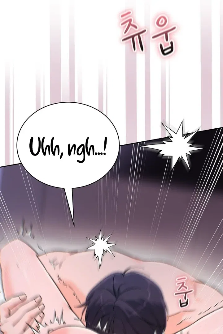 F (My Ex) Chapter 53 – Page 63