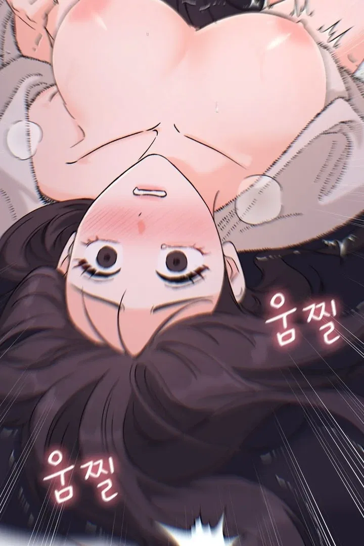 F (My Ex) Chapter 53 – Page 64