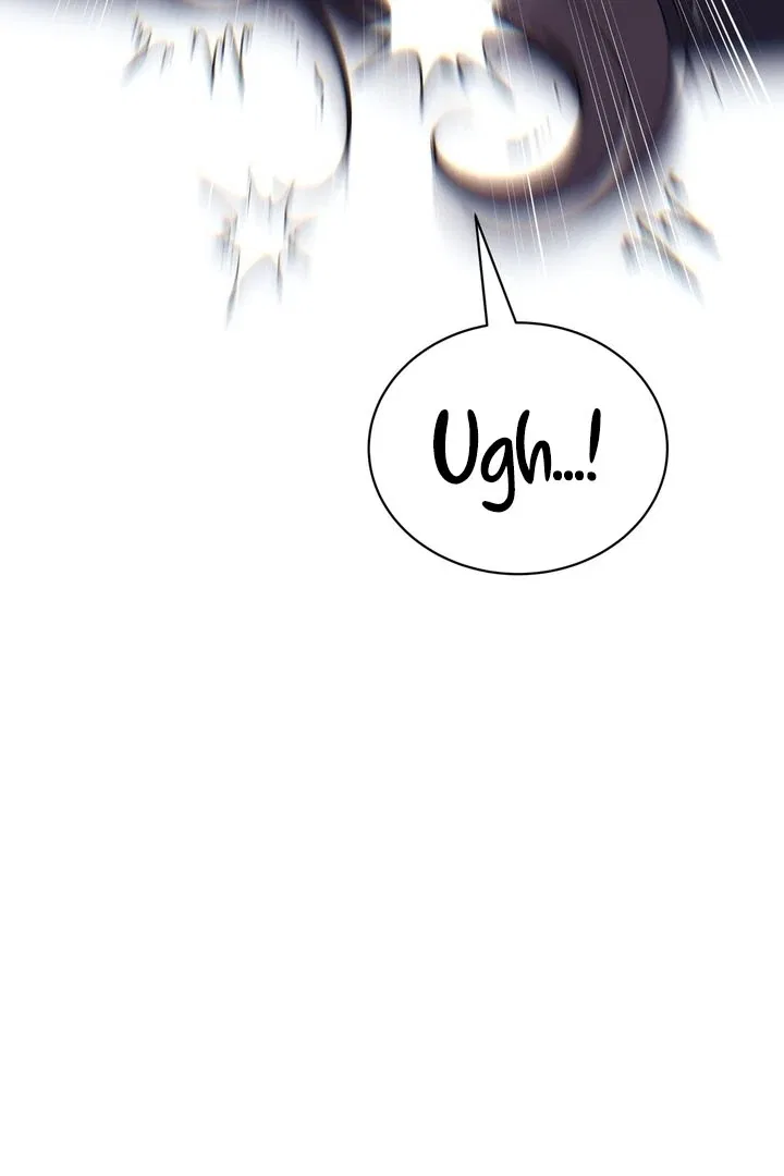 F (My Ex) Chapter 53 – Page 65