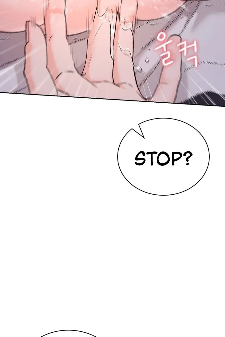 F (My Ex) Chapter 53 – Page 74