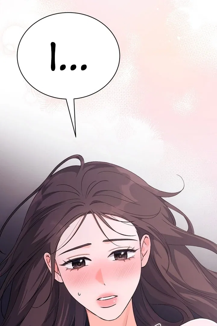 F (My Ex) Chapter 53 – Page 78