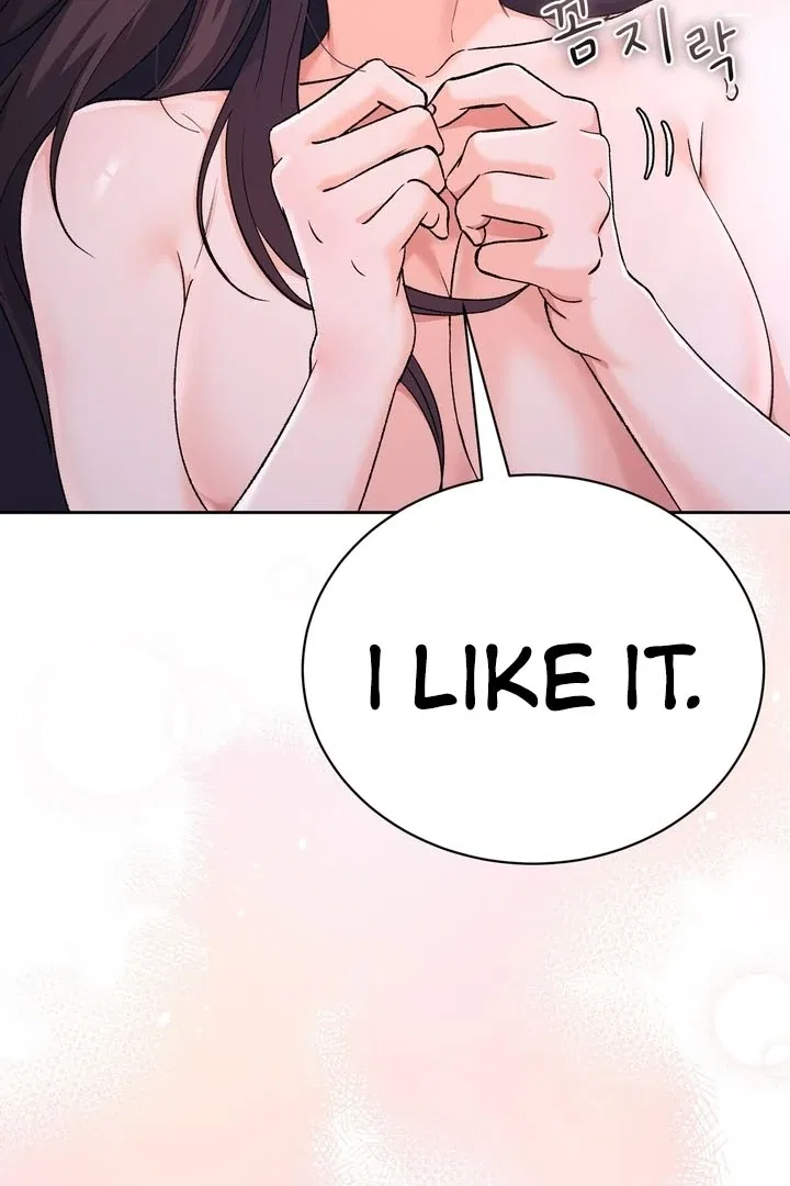 F (My Ex) Chapter 53 – Page 79
