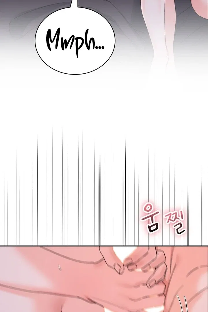 F (My Ex) Chapter 53 – Page 82