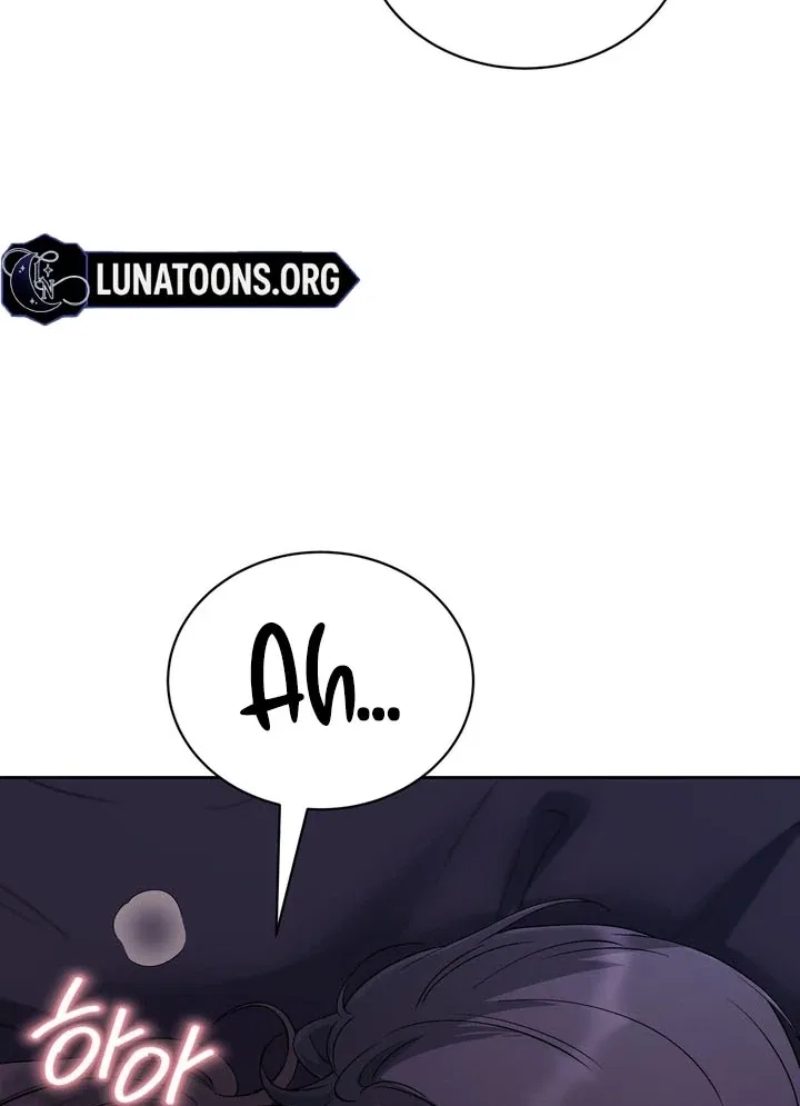 F (My Ex) Chapter 53 – Page 84