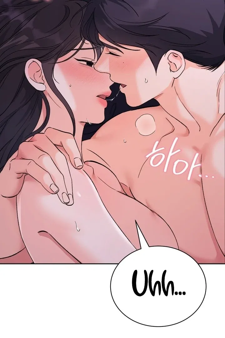 F (My Ex) Chapter 53 – Page 85