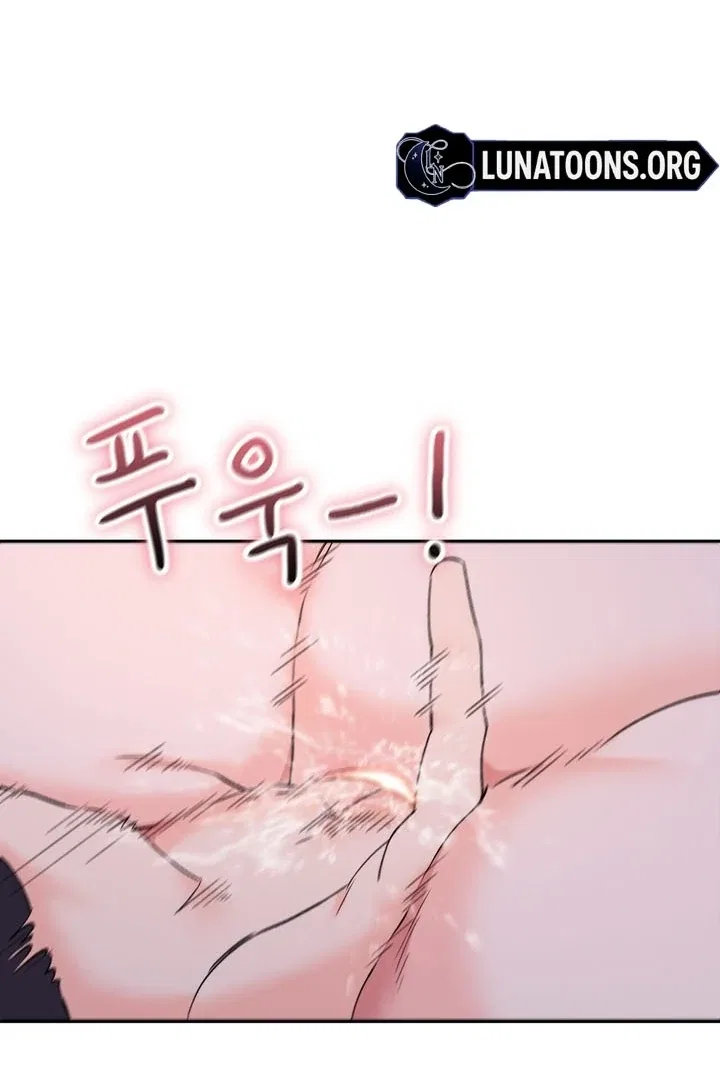 F (My Ex) Chapter 53 – Page 86