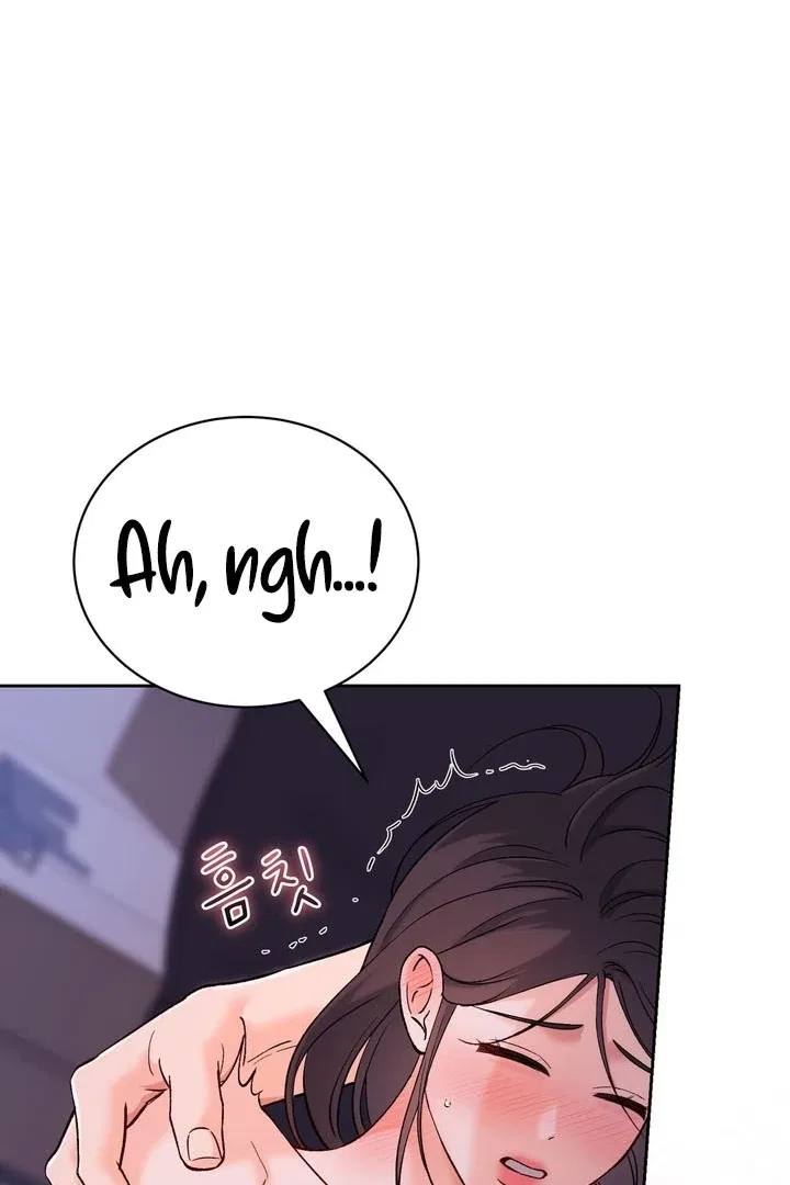 F (My Ex) Chapter 53 – Page 87