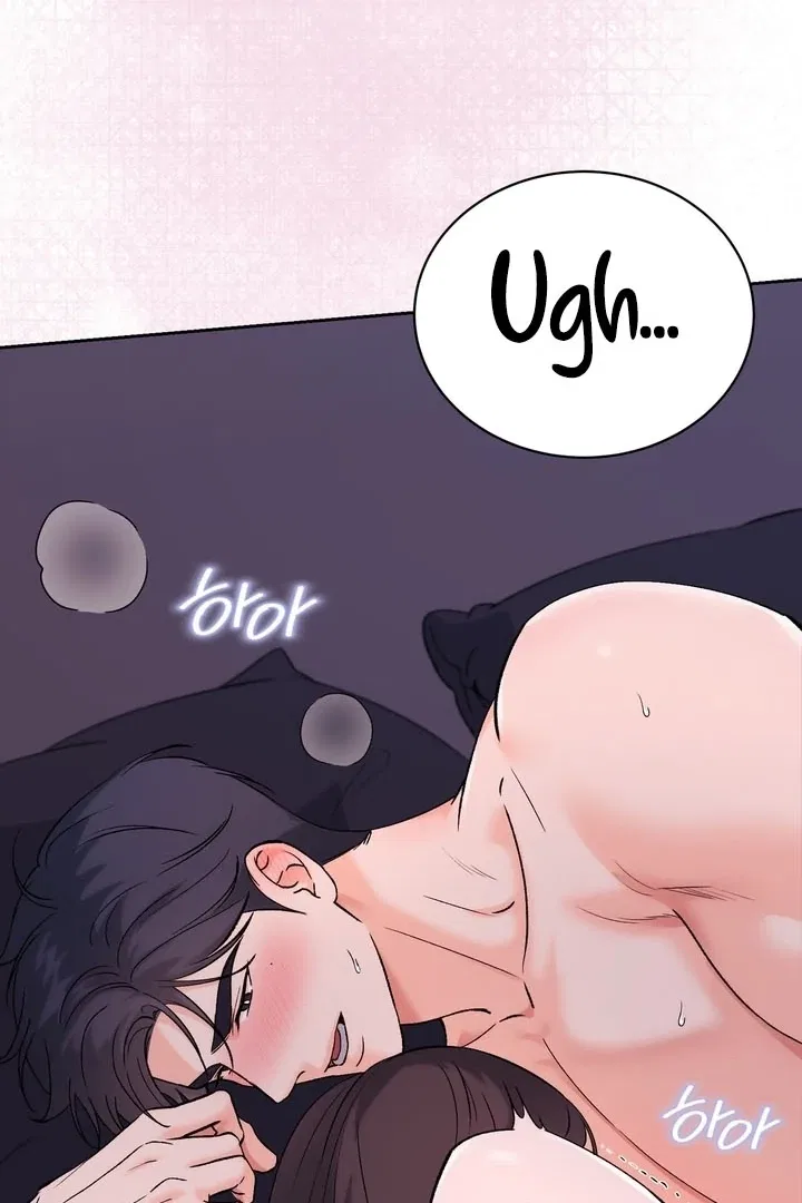 F (My Ex) Chapter 53 – Page 89