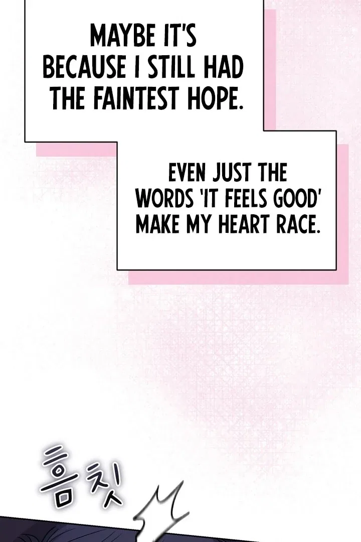 F (My Ex) Chapter 53 – Page 91