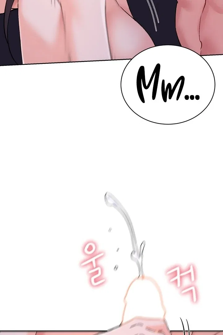F (My Ex) Chapter 53 – Page 93