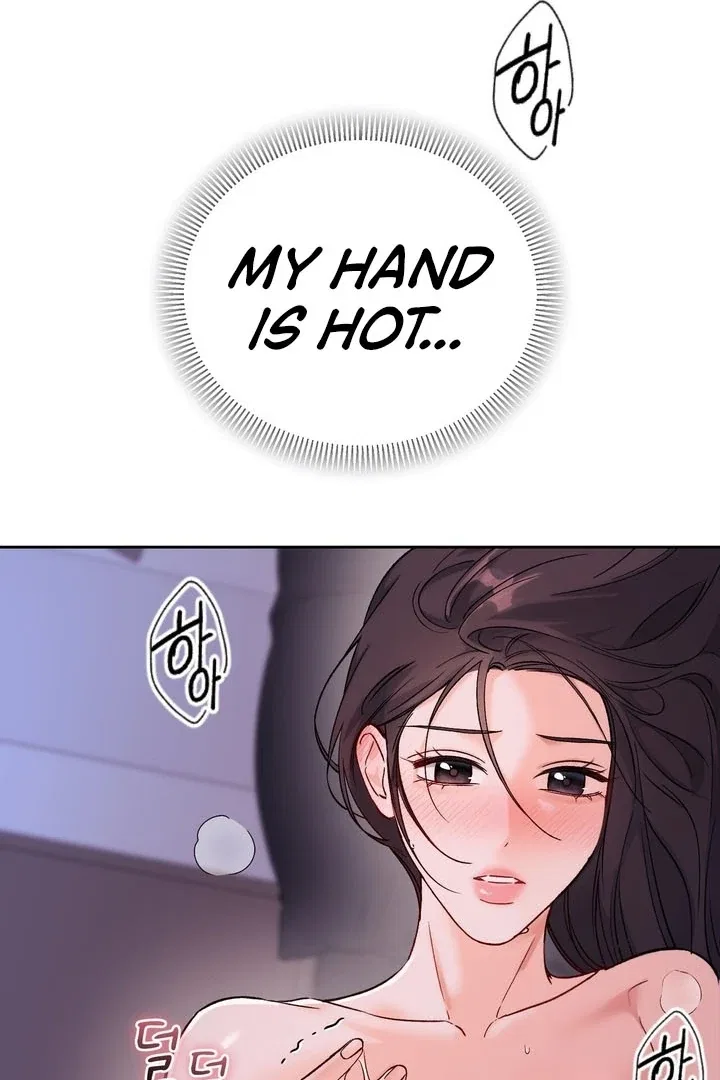 F (My Ex) Chapter 53 – Page 95