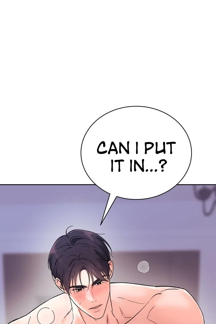 F (My Ex) Chapter 53 – Page 99