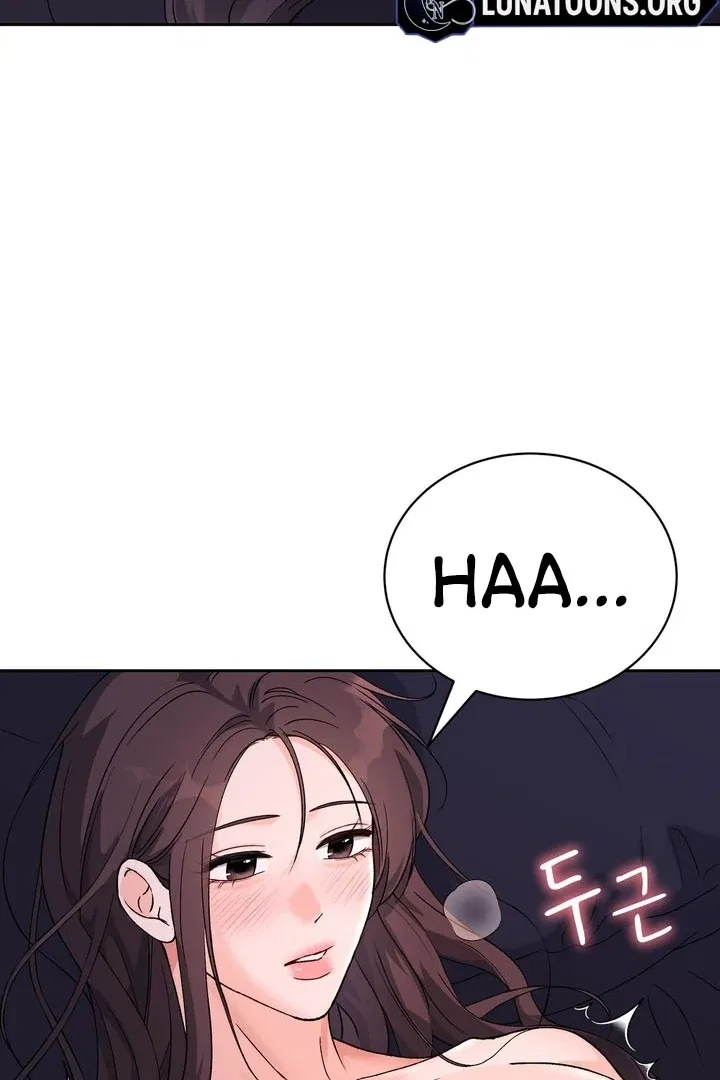 F (My Ex) Chapter 53 – Page 101