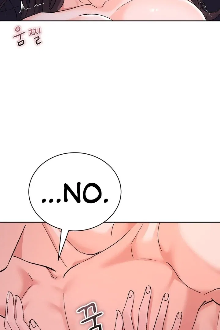 F (My Ex) Chapter 53 – Page 102