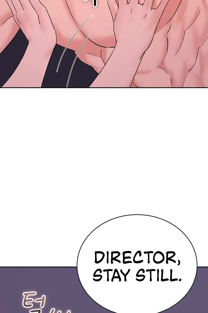 F (My Ex) Chapter 53 – Page 103