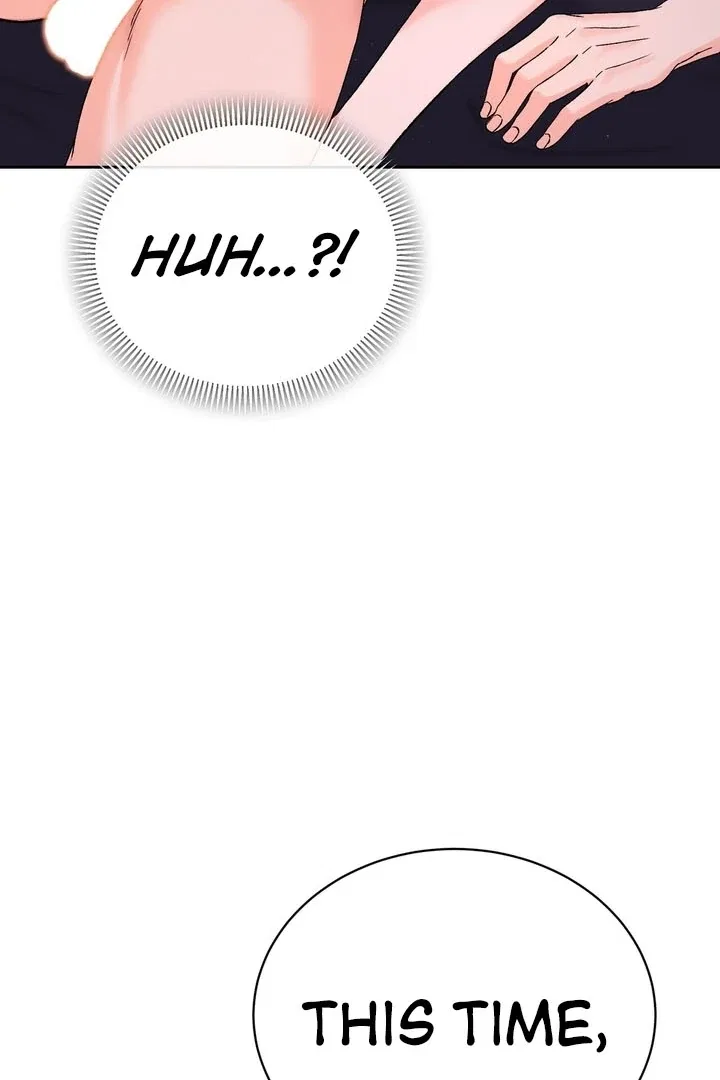 F (My Ex) Chapter 53 – Page 105