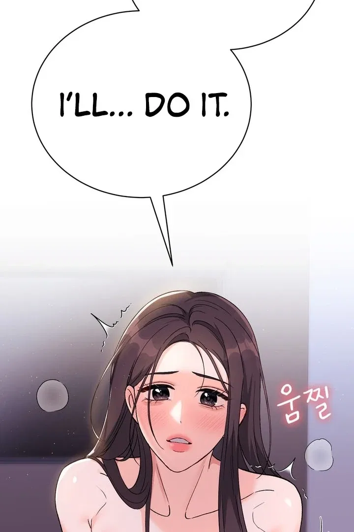 F (My Ex) Chapter 53 – Page 106