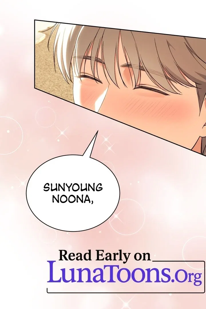 F (My Ex) Chapter 52 – Page 2