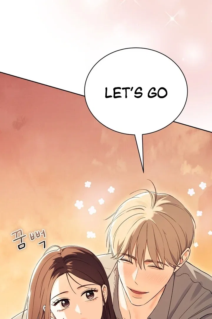 F (My Ex) Chapter 52 – Page 3