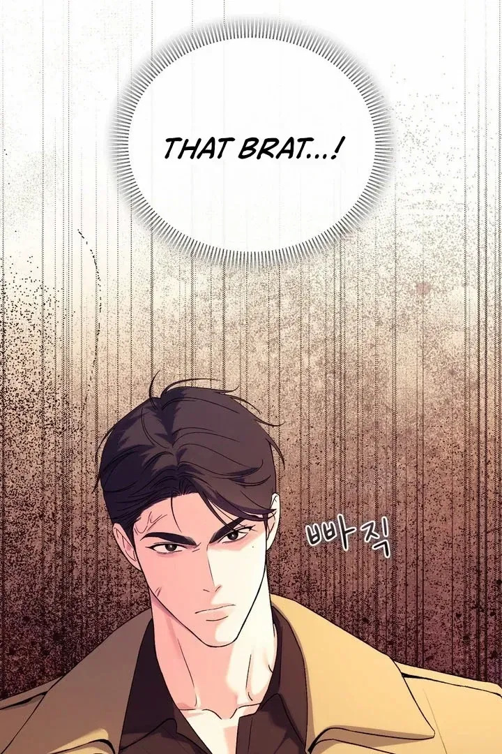 F (My Ex) Chapter 52 – Page 5