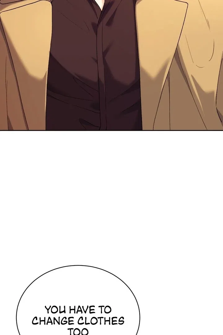 F (My Ex) Chapter 52 – Page 6