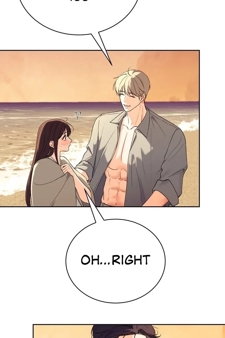 F (My Ex) Chapter 52 – Page 7