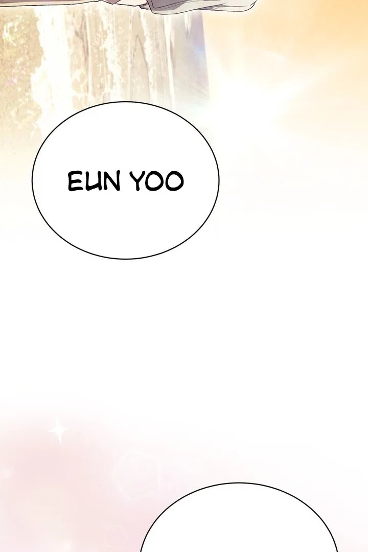 F (My Ex) Chapter 52 – Page 10