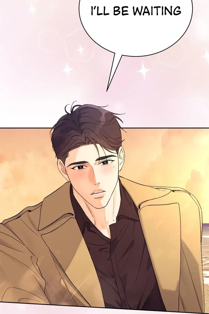 F (My Ex) Chapter 52 – Page 11