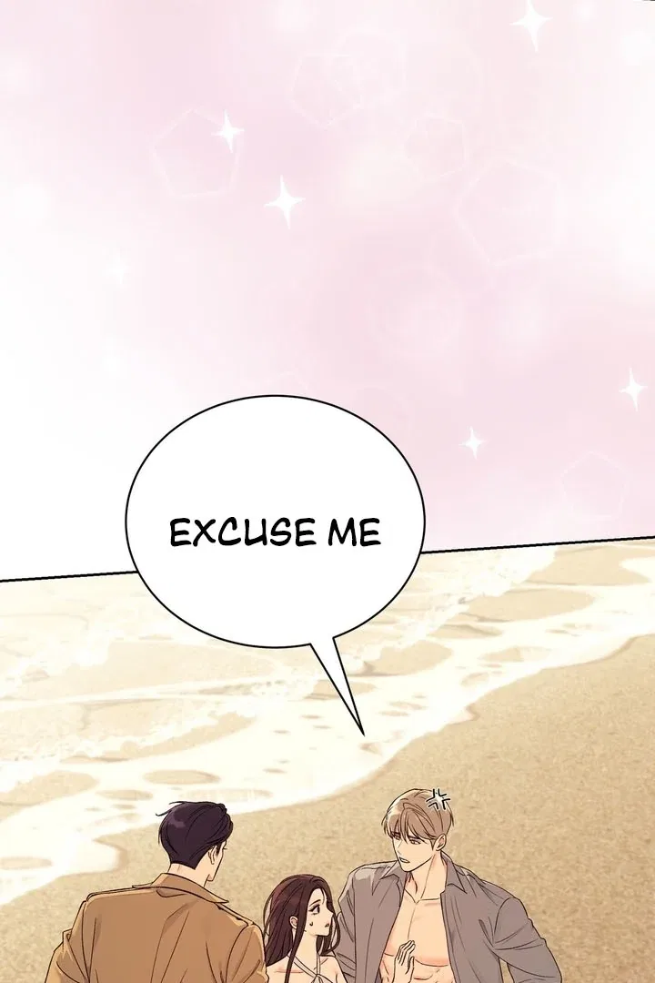 F (My Ex) Chapter 52 – Page 12