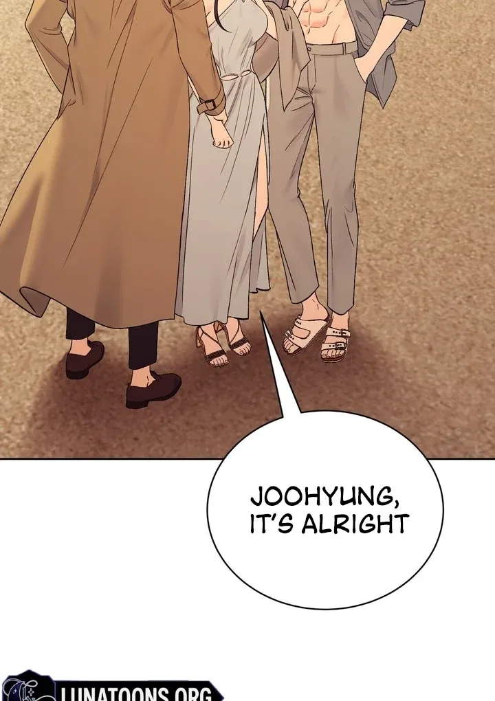 F (My Ex) Chapter 52 – Page 13