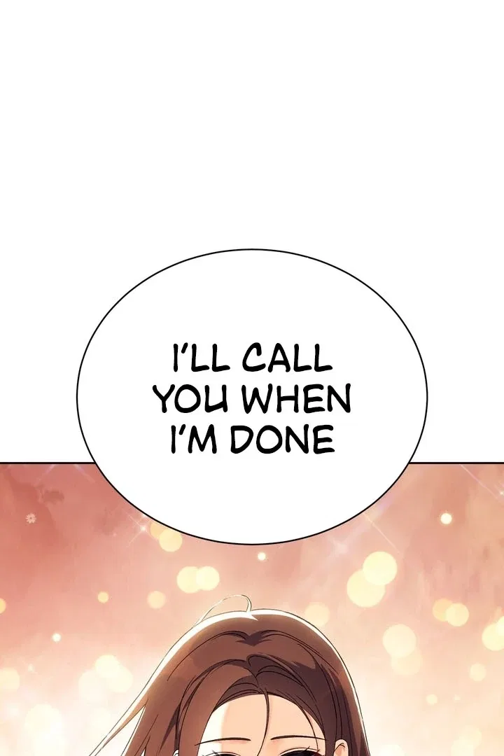 F (My Ex) Chapter 52 – Page 15