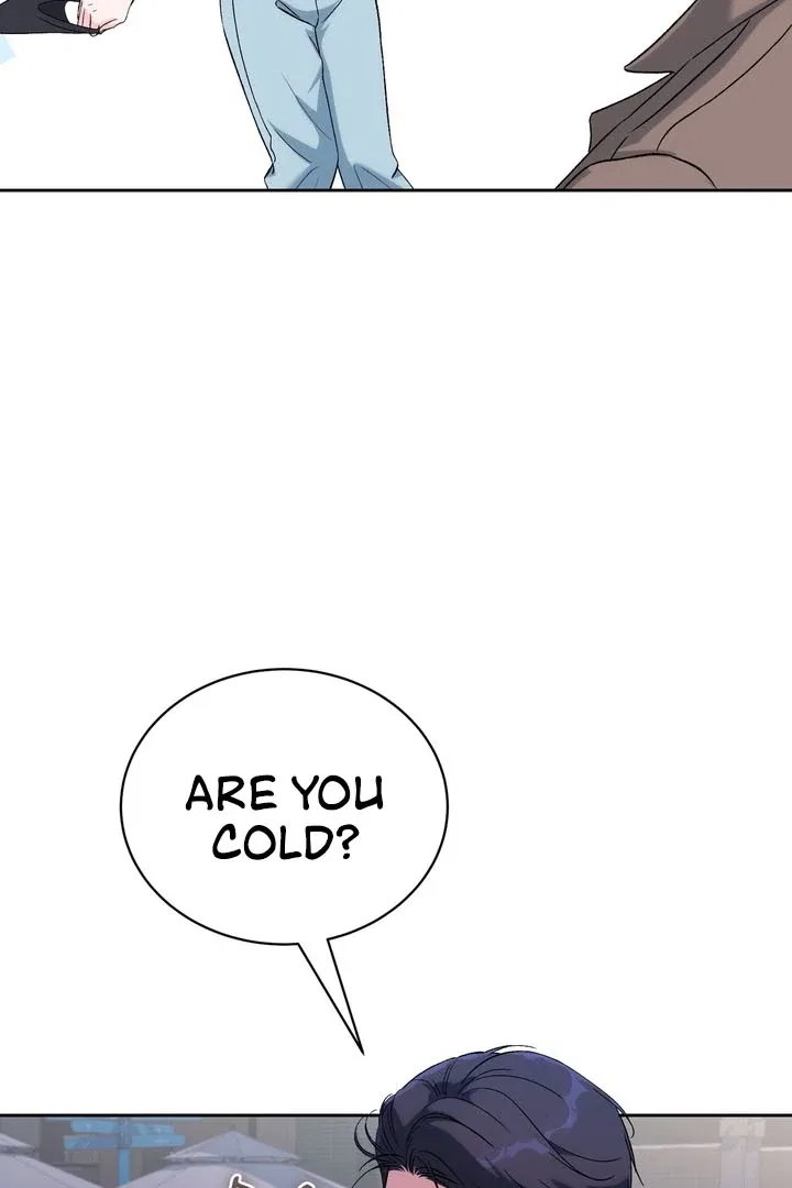 F (My Ex) Chapter 52 – Page 25